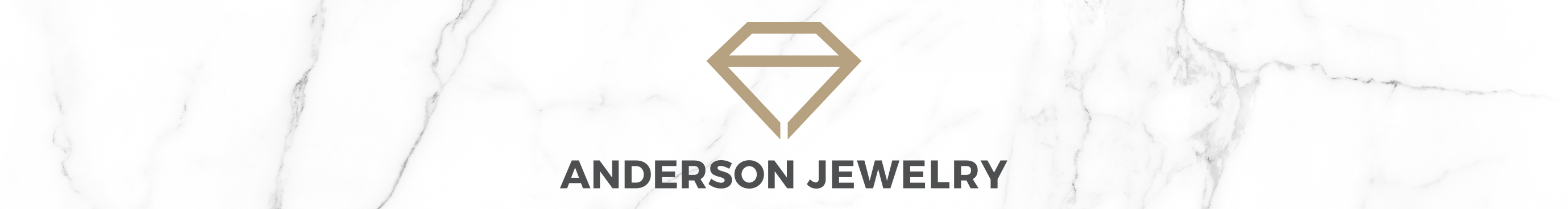 Anderson Jewelry Logo