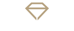Anderson Jewelry Small Logo